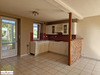Ma-Cabane - Vente Maison SAINT ALBAN, 83 m²