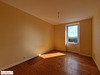 Ma-Cabane - Vente Maison SAINT ALBAN, 83 m²