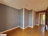 Ma-Cabane - Vente Maison SAINT ALBAN, 83 m²