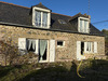 Ma-Cabane - Vente Maison SAINT-ALBAN, 80 m²