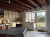 Ma-Cabane - Vente Maison SAINT-ALBAN, 80 m²