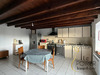 Ma-Cabane - Vente Maison SAINT-ALBAN, 80 m²