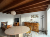 Ma-Cabane - Vente Maison SAINT-ALBAN, 80 m²