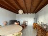 Ma-Cabane - Vente Maison SAINT-ALBAN, 80 m²