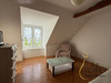 Ma-Cabane - Vente Maison SAINT-ALBAN, 80 m²