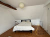 Ma-Cabane - Vente Maison SAINT-ALBAN, 80 m²