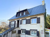 Ma-Cabane - Vente Maison Saint-Alban, 155 m²