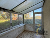 Ma-Cabane - Vente Maison Saint-Alban, 155 m²