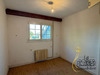 Ma-Cabane - Vente Maison Saint-Alban, 155 m²