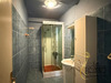 Ma-Cabane - Vente Maison Saint-Alban, 155 m²