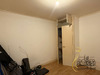 Ma-Cabane - Vente Maison Saint-Alban, 155 m²
