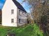 Ma-Cabane - Vente Maison SAINT-ALBAN, 113 m²