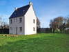 Ma-Cabane - Vente Maison SAINT-ALBAN, 113 m²