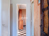 Ma-Cabane - Vente Maison SAINT-ALBAN, 113 m²