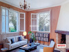 Ma-Cabane - Vente Maison SAINT-ALBAN, 113 m²