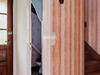Ma-Cabane - Vente Maison SAINT-ALBAN, 113 m²