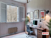 Ma-Cabane - Vente Maison SAINT-ALBAN, 113 m²