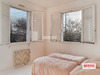 Ma-Cabane - Vente Maison SAINT-ALBAN, 113 m²