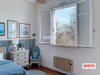 Ma-Cabane - Vente Maison SAINT-ALBAN, 113 m²
