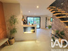 Ma-Cabane - Vente Maison Saint-Alban, 200 m²