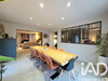 Ma-Cabane - Vente Maison Saint-Alban, 200 m²