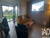 Ma-Cabane - Vente Maison Saint-Alban, 110 m²
