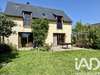 Ma-Cabane - Vente Maison Saint-Alban, 120 m²