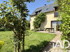 Ma-Cabane - Vente Maison Saint-Alban, 120 m²