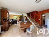 Ma-Cabane - Vente Maison Saint-Alban, 120 m²