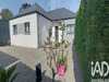 Ma-Cabane - Vente Maison Saint Alban, 100 m²