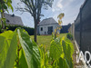 Ma-Cabane - Vente Maison Saint Alban, 100 m²