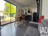 Ma-Cabane - Vente Maison Saint Alban, 100 m²
