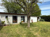 Ma-Cabane - Vente Maison Saint-Alban, 109 m²
