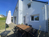 Ma-Cabane - Vente Maison Saint-Alban, 110 m²
