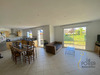 Ma-Cabane - Vente Maison Saint-Alban, 110 m²
