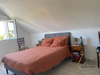 Ma-Cabane - Vente Maison Saint-Alban, 110 m²