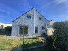 Ma-Cabane - Vente Maison Saint-Alban, 110 m²