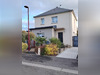 Ma-Cabane - Vente Maison SAINT ALBAN, 112 m²