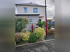 Ma-Cabane - Vente Maison SAINT ALBAN, 112 m²