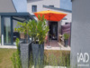 Ma-Cabane - Vente Maison Saint-Alban, 155 m²