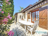 Ma-Cabane - Vente Maison SAINT-ALBAN, 143 m²