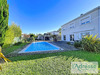 Ma-Cabane - Vente Maison SAINT-ALBAN, 211 m²