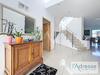 Ma-Cabane - Vente Maison SAINT-ALBAN, 211 m²