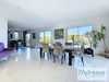 Ma-Cabane - Vente Maison SAINT-ALBAN, 211 m²