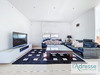 Ma-Cabane - Vente Maison SAINT-ALBAN, 211 m²