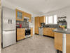 Ma-Cabane - Vente Maison SAINT-ALBAN, 97 m²