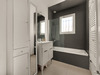 Ma-Cabane - Vente Maison SAINT-ALBAN, 97 m²