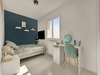 Ma-Cabane - Vente Maison SAINT-ALBAN, 97 m²