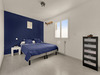 Ma-Cabane - Vente Maison SAINT-ALBAN, 97 m²