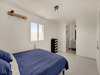 Ma-Cabane - Vente Maison SAINT-ALBAN, 97 m²